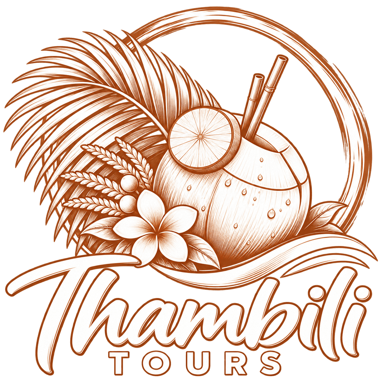 Thambili Tours